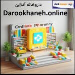 darookhaneh.online
