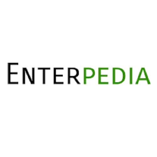 enterpedia.ir_.jpg