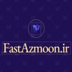 fastazmoon-by-clickdomain.ir_-1.jpg