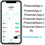 financial-news.ir_.jpg