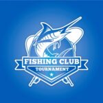 fishing-club-by-clickdomain.jpg