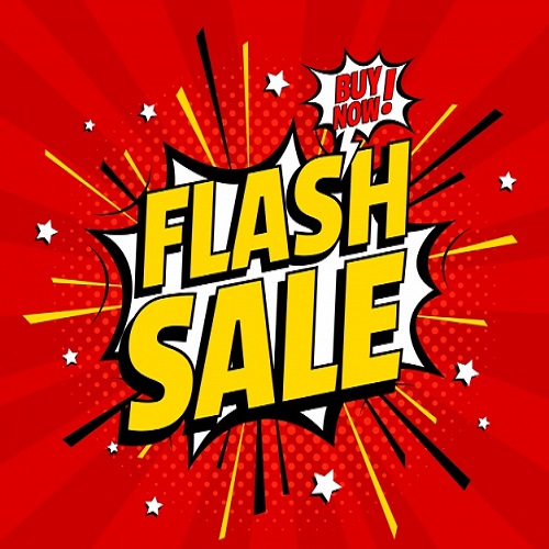 flash-sales-clickdomain.ir_.jpg