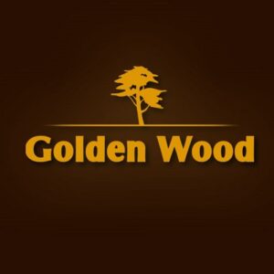 Golden-Wood.ir گلدن وود