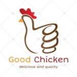 good-chicken-by-clickdomain.ir_-1.jpg