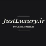 justluxury-clickdomain.ir_.jpg