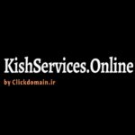 kishservices.online.jpg