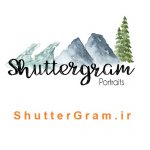 shuttergram-by-clickdomain.ir_.jpg