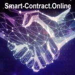 smart-contract-by-clickdomain.ir_-1.jpg