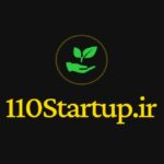 startup-by-clickdomain.ir_.jpg