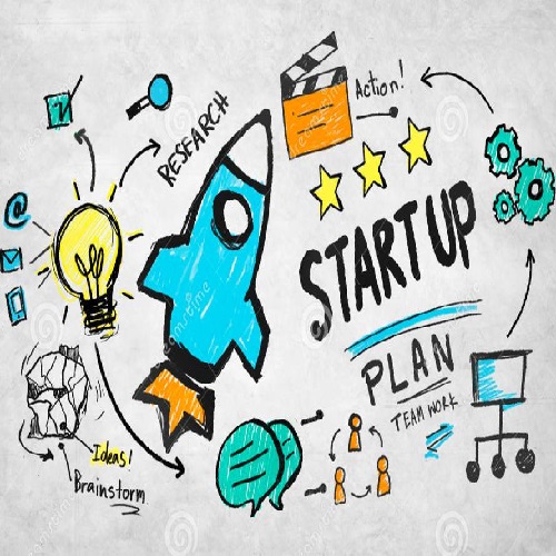 startup-plan-clickdomain.ir_.jpg