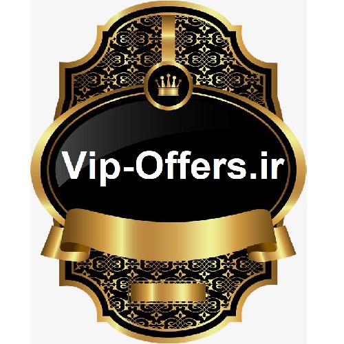 vip-offers.ir_.jpg