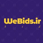 webids.ir_.jpg