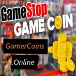GamerCoins.online by clickdomain.ir