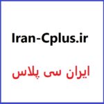 Iran-Cplus.ir