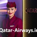Qatar-Airways.ir