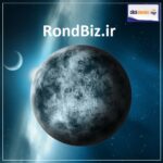 rondbiz.ir آگهی فروش دامنه اینترنتی