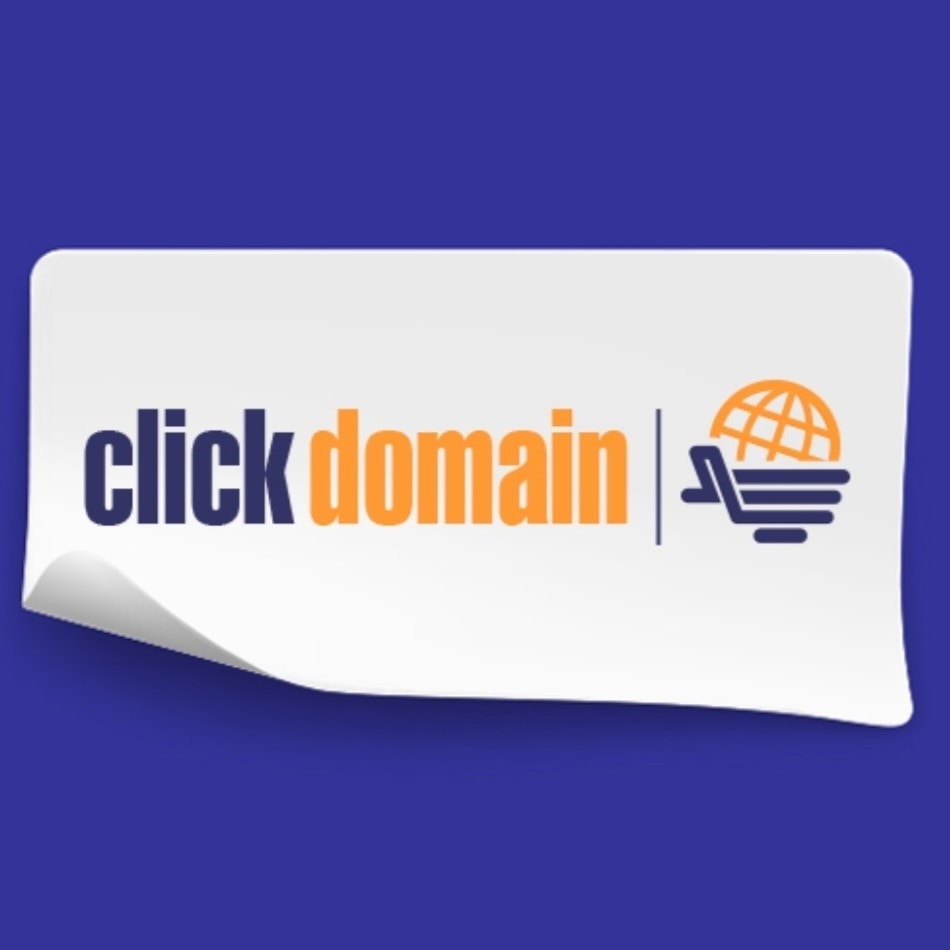 فروشگاه اینترنتی دامنه Domain