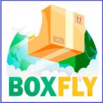 boxfly.ir