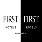 firsthotels.ir