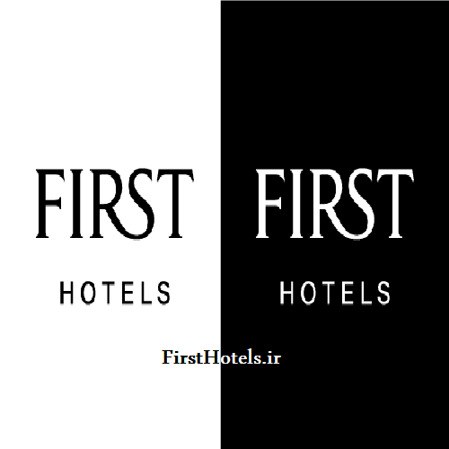 FirstHotels.ir اولین هتل ها