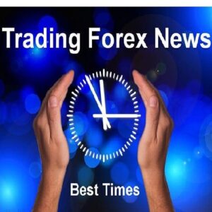 Trading-News.ir اخبار تجارت