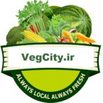 vegcity.ir