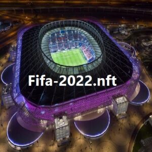 Fifa-2022.nft