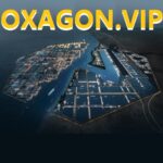 oxagon.vip1