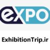 ExhibitionTrip.ir سفر نمایشگاهی