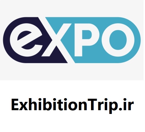 ExhibitionTrip.ir سفر نمایشگاهی