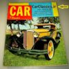 CarClassics.ir ماشین کلاسیک