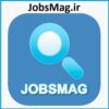 JobsMag.ir مجله مشاغل