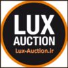 Lux-Auction.ir حراج لوکس