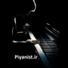 Piyanist.ir پیانیست