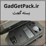 gadgetPack.ir اگهی فروش دامنه اینترنتی