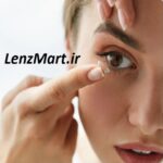 lenzmart.ir اگهی فروش دامنه اینترنتی