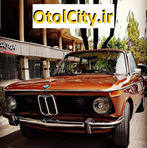 OtolCity.ir شهر ماشین