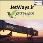 Jetway-Glass-Bridge-Twilight
