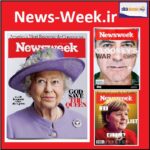 news-week.ir اگهی فروش دامنه اینترنتی
