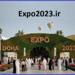 expo-2023
