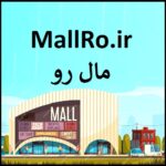 shopping-mall-outside-composition-mall-building-with-tags-headlines-shops-wall_1284-58788 (1)
