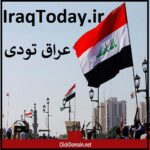 iraqtoday