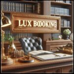 luxbooking