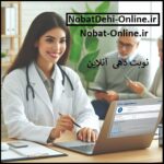 nobatdehi-online