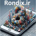 rondix