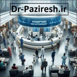فروش دامنه اینترنتی Dr-Paziresh.ir پذیرش دکتر در وبسایت فروش دامنه Clickdomain.ir . مشاوره 09213150246