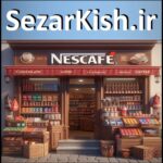 sezarkish