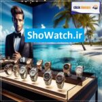 showatch